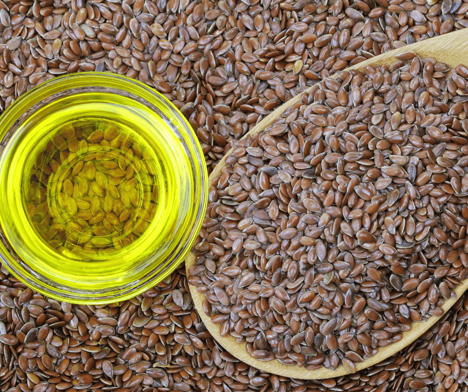 Cold-Pressed Oils Explained - Why It Matters for Nutrient Retention*