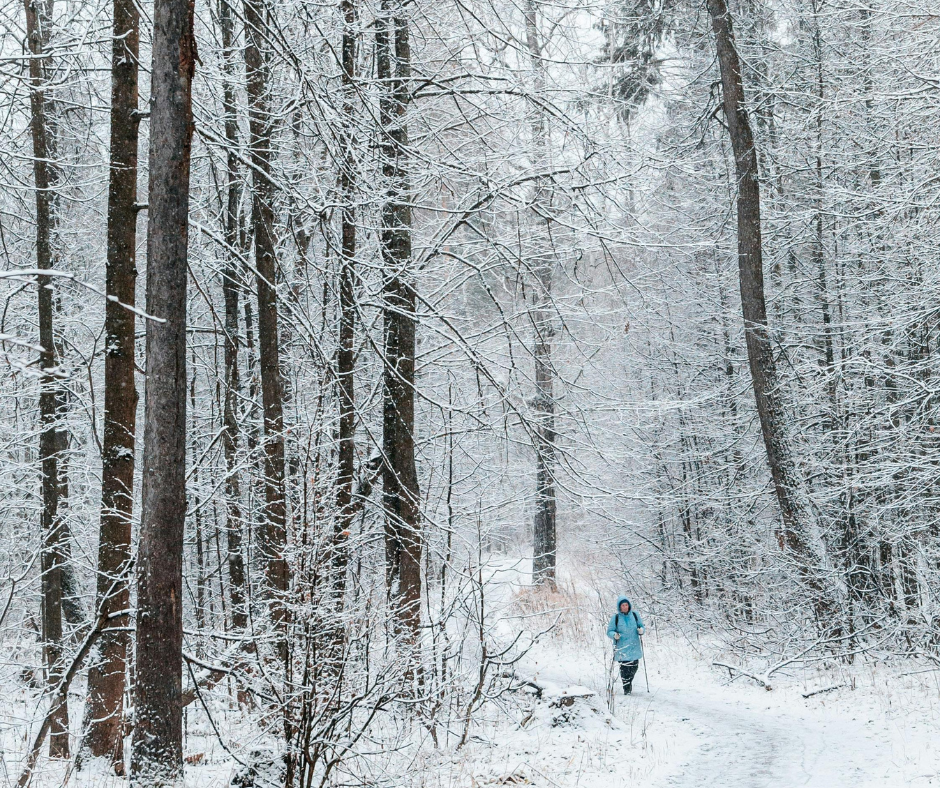 Top 5 Tips for Dry January Success