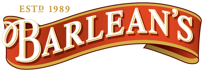Barlean's Organic Oils, LLC logo