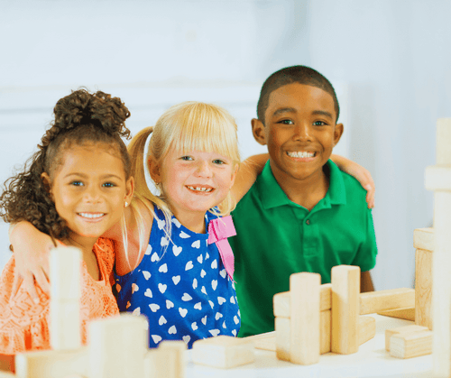 Back-to-School Season: Omega-3s for Kids’ Daily Nutrition