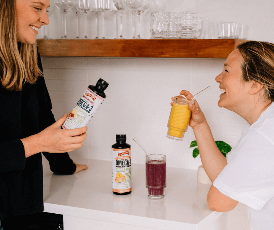 Building Simple Daily Habits That Actually Work Together