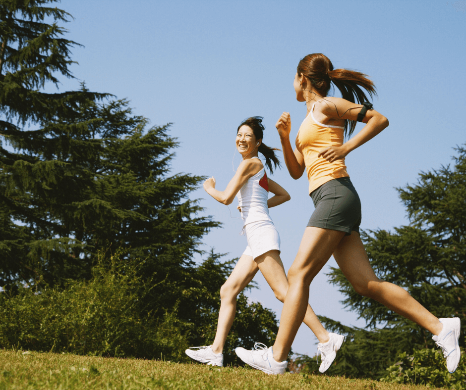 Flaxseed and Women’s Health - Nutritional Support Through Life Stages