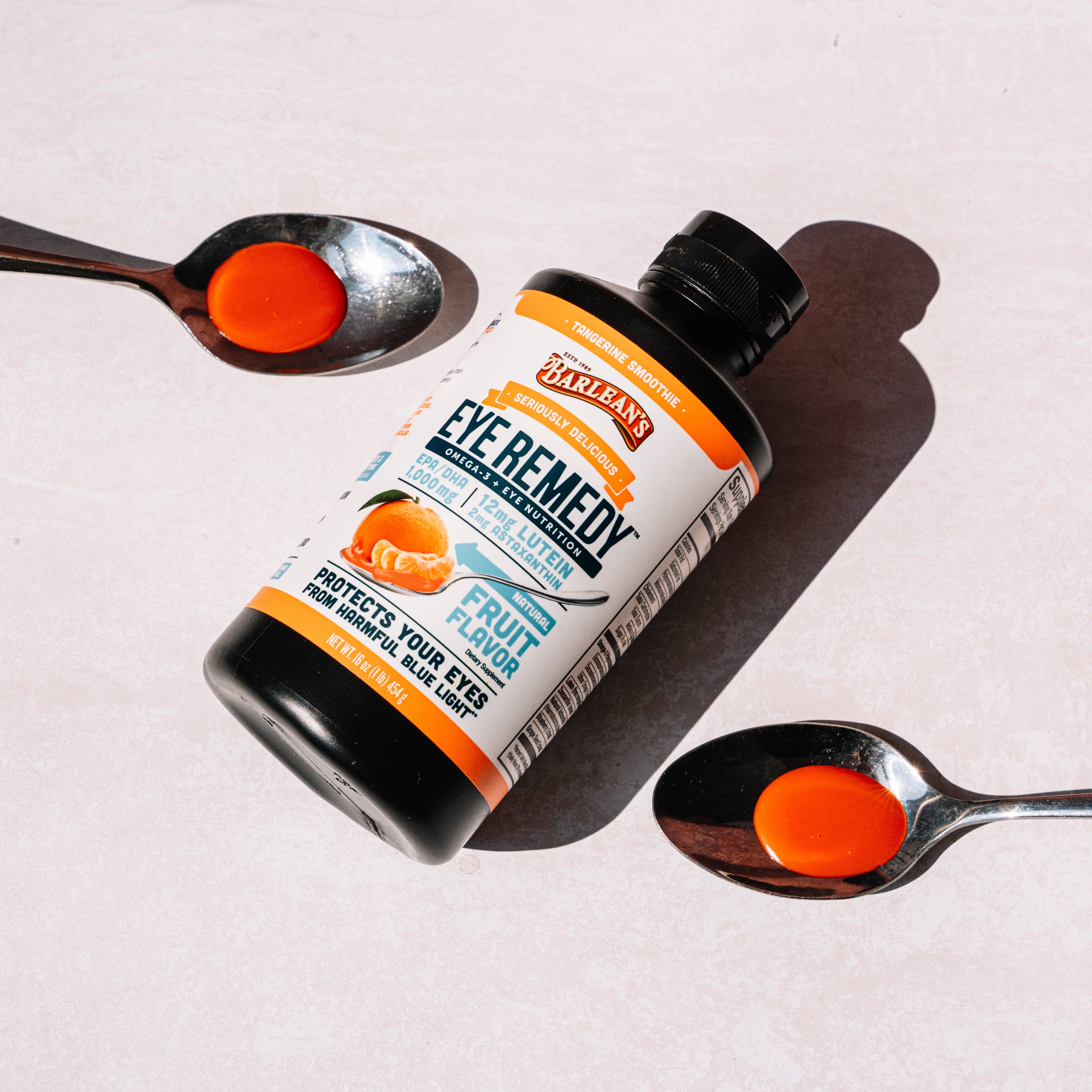 Eye Health in 2026: Protect Your Vision