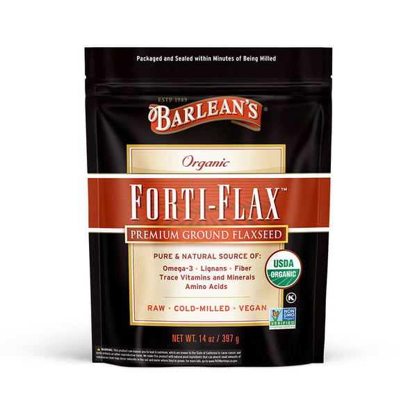 Barleans_FortiFlax_14oz_Render