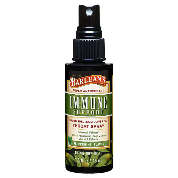 Barleans_IS_OLC_Spray_Render_1