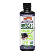 All Products | Quality Wellness Supplements | Barlean's