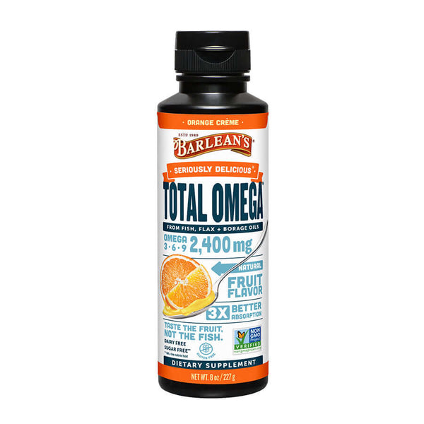Barleans_SDOrangeCreme_Render_