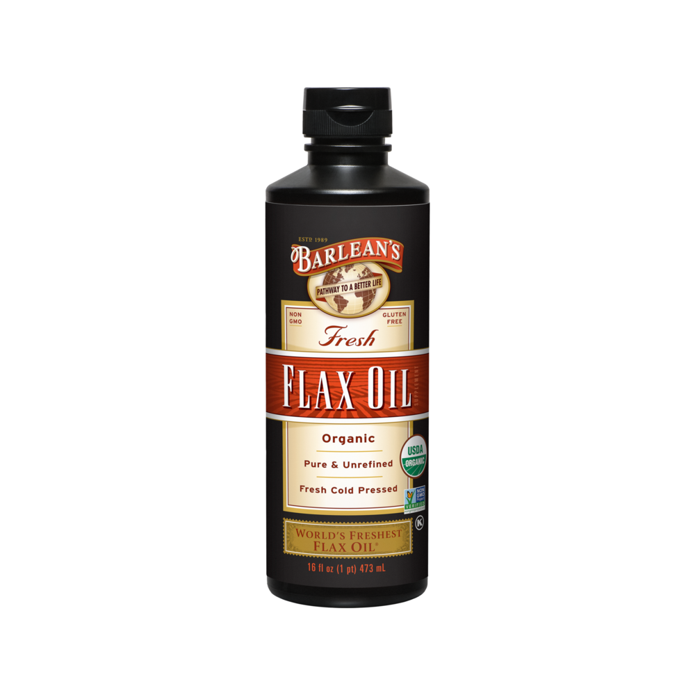 Barlean s Organic Cold Pressed Flax Oil World s Freshest Flaxseed Oil barlean-s-organic-cold-pressed-flax-oil-world-s-freshest-flaxseed-oil